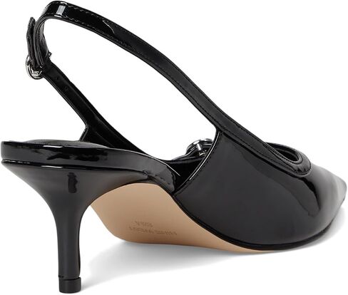 Nine West Women's Ashlea Pump in Saudi Arabia