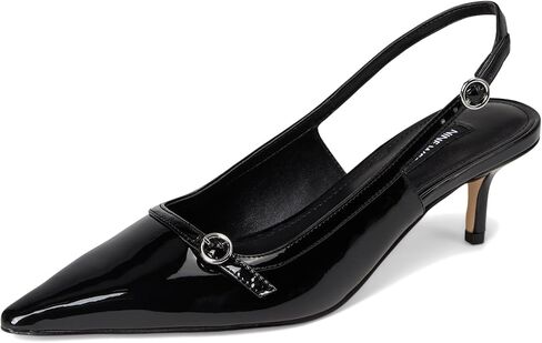 Nine West Women's Ashlea Pump in Saudi Arabia