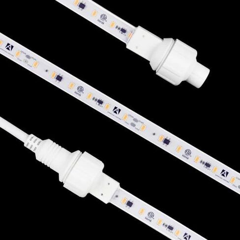 الإضاءة الأمريكية 120-H3-KIT-30-45 45 قدم 3000K Light Hybrid 3 Kit in Saudi Arabia