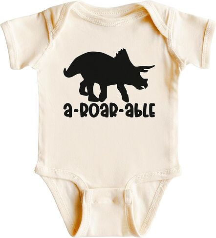 بدلات وقمصان لمحبي رحلات السفاري للأطفال الصغار والشباب ملابس عائلية ممتعة لحيوانات السفاري in Kuwait