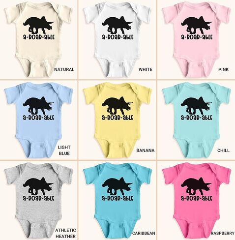 بدلات وقمصان لمحبي رحلات السفاري للأطفال الصغار والشباب ملابس عائلية ممتعة لحيوانات السفاري in Kuwait