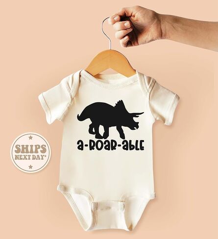 بدلات وقمصان لمحبي رحلات السفاري للأطفال الصغار والشباب ملابس عائلية ممتعة لحيوانات السفاري in Kuwait