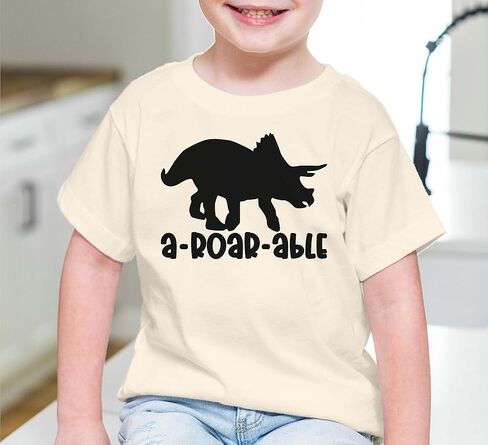 بدلات وقمصان لمحبي رحلات السفاري للأطفال الصغار والشباب ملابس عائلية ممتعة لحيوانات السفاري in Kuwait