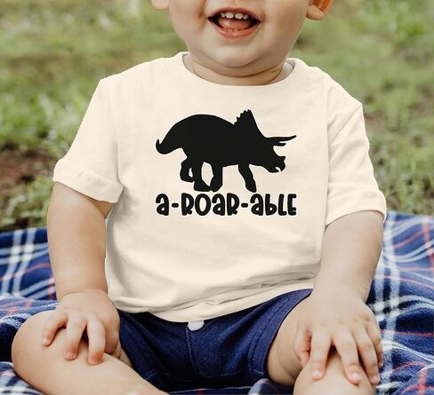 بدلات وقمصان لمحبي رحلات السفاري للأطفال الصغار والشباب ملابس عائلية ممتعة لحيوانات السفاري in Kuwait