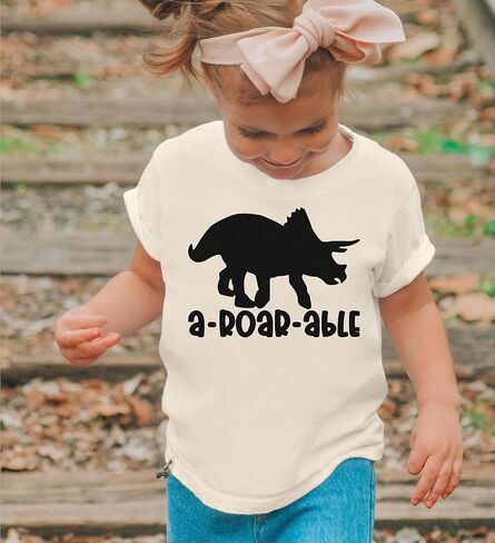 بدلات وقمصان لمحبي رحلات السفاري للأطفال الصغار والشباب ملابس عائلية ممتعة لحيوانات السفاري in Kuwait