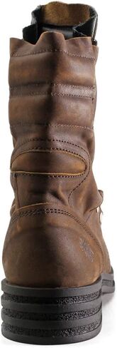 FLY London womens Winter Boots in Saudi Arabia
