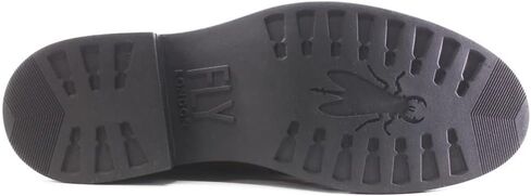FLY London womens Winter Boots in Saudi Arabia