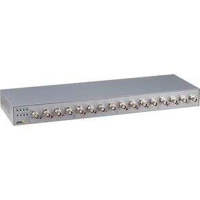 AXIS P7316 VID Encoder in Kuwait