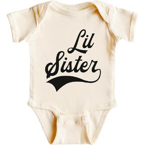 ملابس داخلية للفتيات وقمصان للملابس العائلية الممتعة للأطفال الصغار والشباب in Kuwait