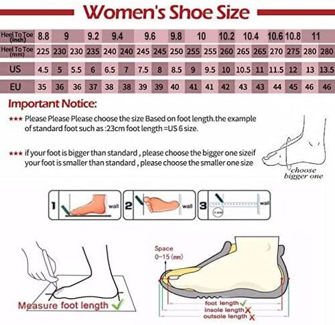 Women's Leather Buckle Strap Chunky Heel Ankle Boots with Side Zipper Fashion Comfortable Round Toe Low Stacked Heel Booties for Daily Casual Work Short Boots in Saudi Arabia