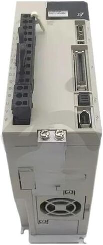 محرك سيرفو SGD7S-120A10A SGD7S-180A00A SGD7S-180A10A SGD7S-200A00A SGD7S-200A10A SGD7S-330A00A SGD7S-330A10A (SGD7S-180A10A) in Kuwait