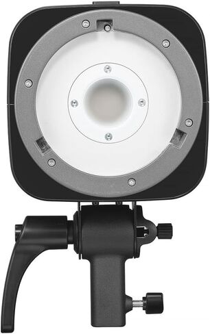 Litemons LA200R RGB LED Monolight (أسود) in Saudi Arabia