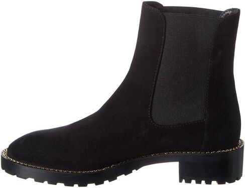 Stuart Weitzman Kolbie Chelsea Bootie in Saudi Arabia