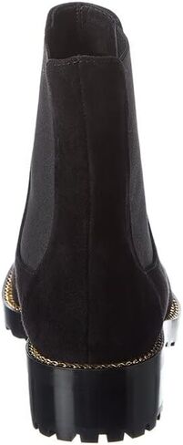 Stuart Weitzman Kolbie Chelsea Bootie in Saudi Arabia