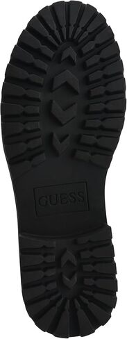 GUESS womens Locate in Saudi Arabia