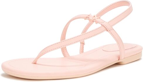 Armani Exchange Women's Contemporary Sandal in Saudi Arabia