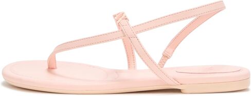 Armani Exchange Women's Contemporary Sandal in Saudi Arabia