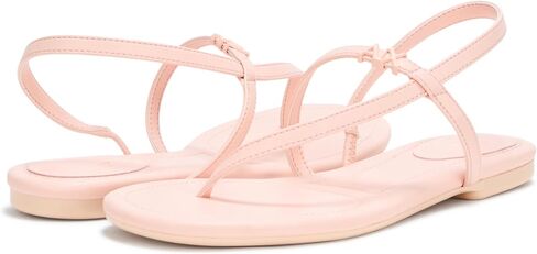 Armani Exchange Women's Contemporary Sandal in Saudi Arabia