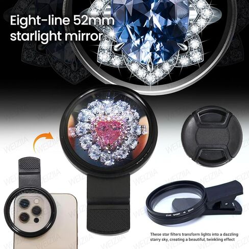 Jewelry Shooting Tent Softbox, Photography Light Box Kit with 360° Electric Rotating Feature, Fill Lights-Adjustable Brightness, Support Jewelry Hanging (TB30) in Saudi Arabia
