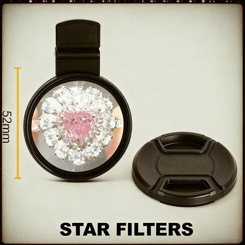 Professional Jewelry Photography Light Box Kit - 360° Electric Rotating, 4 Adjustable Brightness Fill Lights, Mini Softbox Photo Studio for Hanging & Placing Jewelry TB20 in Kuwait