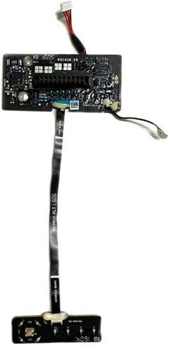 Drone Parts for DJI Phantom 4 and 4 Professional Battery Mainboard Motherboard and Shell for Repair Parts(Phantom 4) in Saudi Arabia