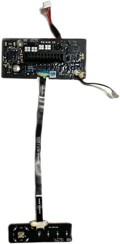Drone Parts for DJI Phantom 4 and 4 Professional Battery Mainboard Motherboard and Shell for Repair Parts(Phantom 4) in Saudi Arabia