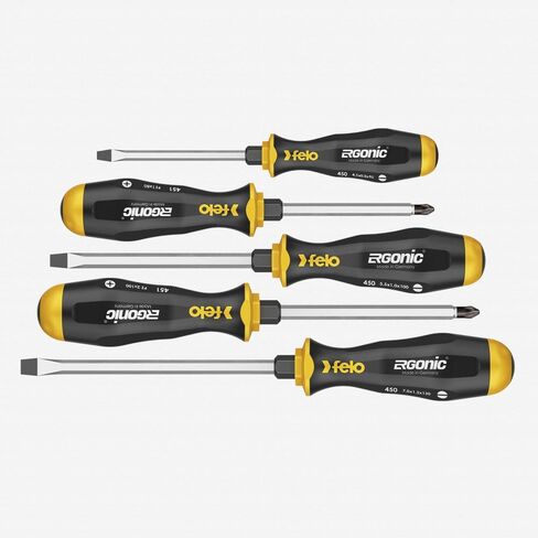Felo SD ERGONIC Hammer cap Pozidriv PZ 3 x 150 in Kuwait