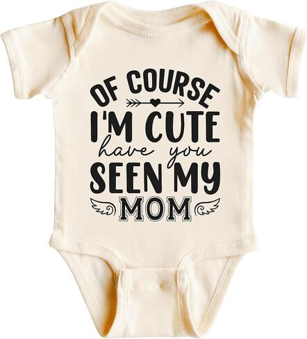 ملابس داخلية وقمصان ماما للأطفال الصغار والشباب المباركة الأم in Kuwait