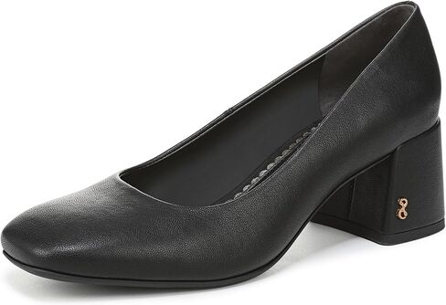 Sam & Libby Women's Gianella Pump in Saudi Arabia