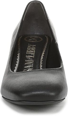 Sam & Libby Women's Gianella Pump in Saudi Arabia