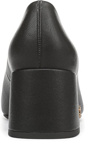Sam & Libby Women's Gianella Pump in Saudi Arabia