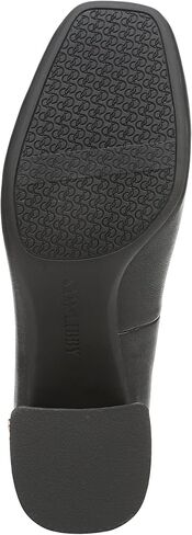 Sam & Libby Women's Gianella Pump in Saudi Arabia
