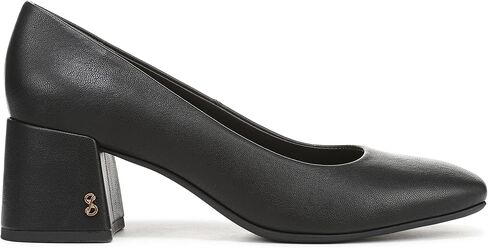 Sam & Libby Women's Gianella Pump in Saudi Arabia