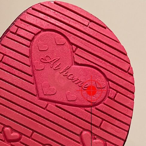 Premium Luxury Satin Silk Embroidery All Seasons Comfort Women's House Slippers Non Slip Indoor Soft Home Slip On Shoes in Saudi Arabia
