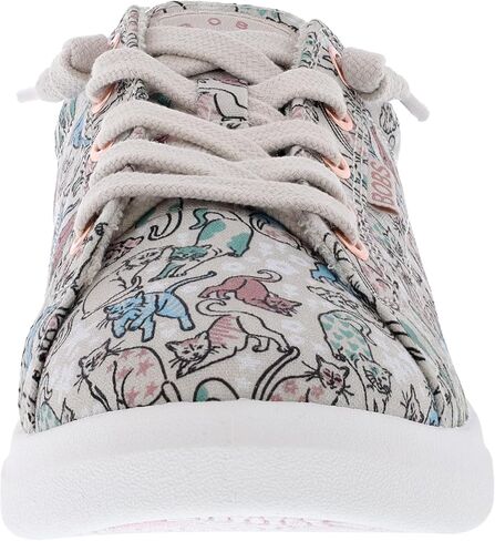 Skechers Women's Bobs D'vine- Spotted Bud Walking Shoes in Saudi Arabia