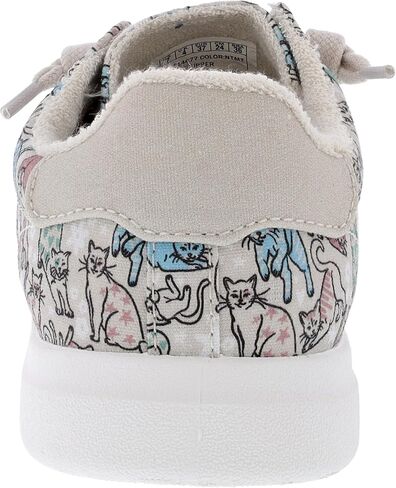 Skechers Women's Bobs D'vine- Spotted Bud Walking Shoes in Saudi Arabia