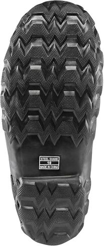 LaCrosse unisex-adult Wetlands Insulated Realtree Max-5 1600g in Saudi Arabia