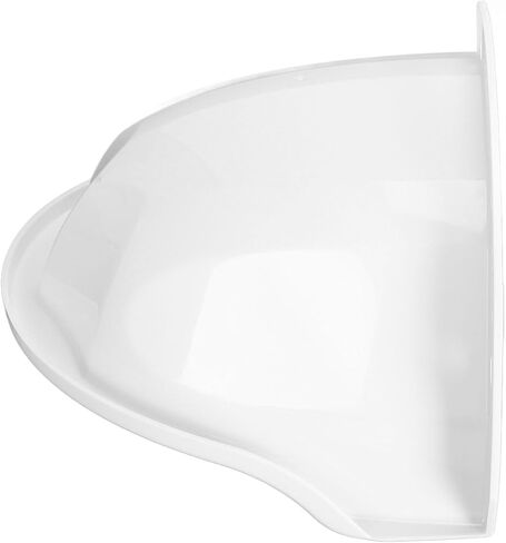 حقيبة غطاء كاميرا Zerodis وملحقات الحافظة، تركيب آمن، غطاء مطر للشمس مع قاعدة سميكة، توافق خصوصية الكاميرا مع معظم الأمان (أسود) in Kuwait