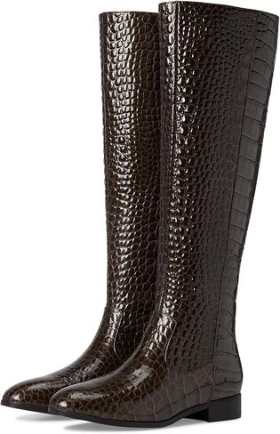 Johnston & Murphy Tinsley Riding Boots in Saudi Arabia