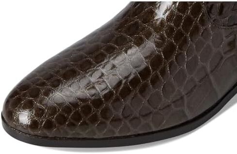 Johnston & Murphy Tinsley Riding Boots in Saudi Arabia