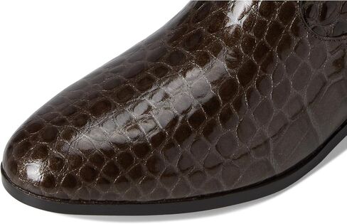 Johnston & Murphy Tinsley Riding Boots in Saudi Arabia