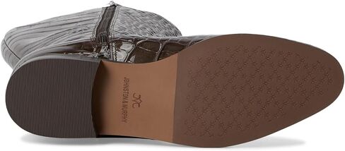 Johnston & Murphy Tinsley Riding Boots in Saudi Arabia