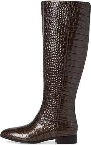 Johnston & Murphy Tinsley Riding Boots in Saudi Arabia