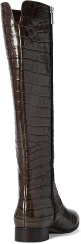 Johnston & Murphy Tinsley Riding Boots in Saudi Arabia