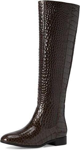Johnston & Murphy Tinsley Riding Boots in Saudi Arabia