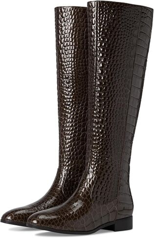 Johnston & Murphy Tinsley Riding Boots in Saudi Arabia