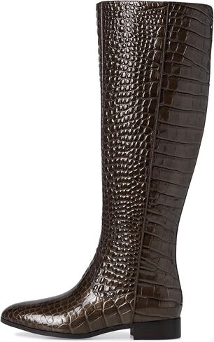 Johnston & Murphy Tinsley Riding Boots in Saudi Arabia
