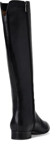 Johnston & Murphy Women's Tinsley Riding Boots Ankle in Saudi Arabia