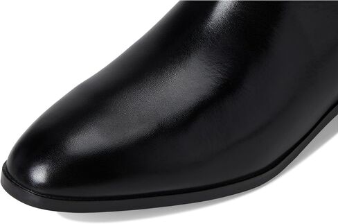 Johnston & Murphy Women's Tinsley Riding Boots Ankle in Saudi Arabia