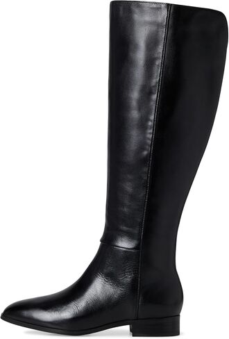 Johnston & Murphy Women's Tinsley Riding Boots Ankle in Saudi Arabia